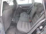 Škoda Octavia 1.4 TSi +sada kol - náhled 12