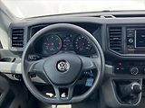 Volkswagen Crafter 2,0 TDi 103kW L4H2  35 - náhled 15