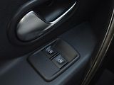 Dacia Logan (2018) MCV 1.0 54kW, ČR, 1. Maj., Kli - náhled 11