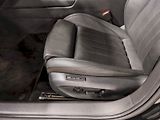 Škoda Superb (2025) Combi 2.0 TDI 142 kW DSG 4x4 L - náhled 26