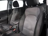 Hyundai i30 (2018) 1.6CRDI 85kW - náhled 14