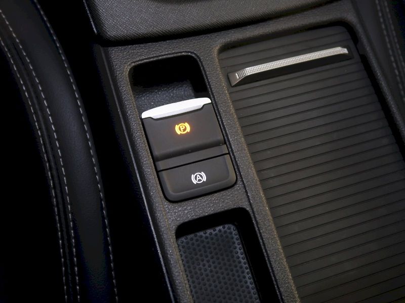 Škoda Octavia (2024) TOP SELECTION 1.5TSI 110KW - fotka 32 z 41
