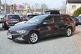 Volkswagen Passat (2021) 2.0 TDi DSG / LED / 74.300km  - náhled 2