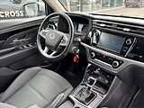 SsangYong Korando 1,5 GDI  Style AT - náhled 15