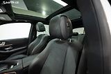 Mercedes-Benz GLE 400d 4Matic 243 kW Záruka - náhled 13