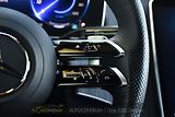 Mercedes-Benz EQE 350 AMG 4MATIC PANORAMA  - náhled 27