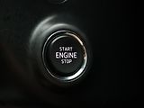 Škoda Superb 2,0 TDI 140kW CZ Style Kůže - náhled 19