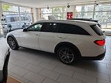 Mercedes-Benz Třídy E (2020) E220CDI All-terrain TOP VÝBAVA - náhled 8