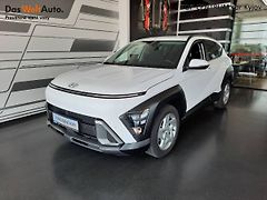 Hyundai Kona (2024) 1.6 T-GDi (145kW/197k) - fotografie inzerátu