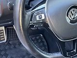 Volkswagen Golf (2019) 1.6TDi, Navi, LED - náhled 13