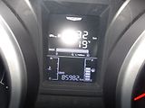 SsangYong XLV 1,6 84kW  XDi Pěkný !! - náhled 27