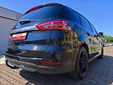 Ford S-MAX (2015) 2.0 TDCI 110kW NAVI 7 míst - náhled 37