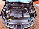 Škoda Octavia 2.0 TDI Style, ČR, Serviska - náhled 28
