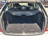 Mercedes-Benz Třídy C (2007) 1.8i, Panorama, AC - náhled 7