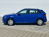 Škoda Kamiq Selection 6MP 1,0TSI - náhled 2
