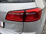 Volkswagen Golf Sportsvan 1,6 TDi 81kW  Serviska,Navigac - náhled 33