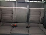 Citroën C4 (2024) 1.2 PureTech, Serv.kniha - náhled 10