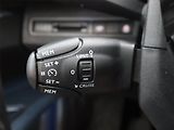 Peugeot 3008 (2017) Allure 1.2 PureTech - náhled 16