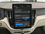 Volvo XC60 B5 AWD Ultra Bright-REZERVACE - náhled 34