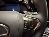 Lexus NX 450h plus 450h+ PRESTIGE Plug-in Hybrid - náhled 13