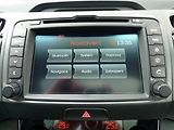 Kia Sportage 2,0 CRDi HP 4x4 135kW Automat - náhled 36
