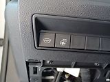 Opel Combo (2026) Crew Van L2 1,5CDTI 102k MT6 - náhled 16