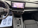 Cupra Formentor VZ 2,0 TSi/180kW - DSG,TZ,.... - náhled 20