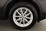 BMW X3 (2015) xDrive20i, 4X4, Automat - náhled 12