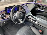 Mercedes-Benz EQE EQE 350 4MATIC AMG - náhled 9