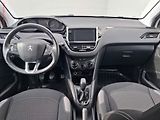 Peugeot 208 (2016) 1.2 PT, ČR, Active, +kola - náhled 8