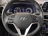 Hyundai Tucson (2020) Ice Braker 1.6 CRDi - náhled 20