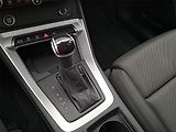 Audi Q3 (2024) S line 35 TFSI - náhled 13