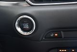 Mazda CX-5 2,5L SKYACTIV-G 194K AT AWD - náhled 35