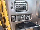 Suzuki Ignis 1.3i 16V 61kW REZERVACE - náhled 13