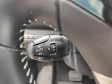 Peugeot 308 (2016) SW ALLURE 1.6 HDI AUT6 zimáky - náhled 14