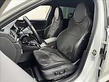 Škoda Superb 2,0 SPORTLINE 4X4 DSG 350HPAPR - náhled 42
