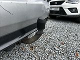 Audi A4 2,0 TDi Automat  NováSTK,Tažné - náhled 32