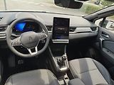 Renault Symbioz (2026) techno mild hybrid 140 - náhled 11