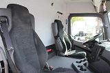 Mercedes-Benz Actros (2022) 2632 6X2 chlaďák EURO 6 - náhled 18