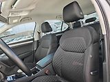 Škoda Superb Ambition 7DSG 2,0TDI - náhled 7