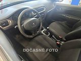 Peugeot 301 (2014) 1.6i, 2.maj,ČR, servis.kniha - náhled 2
