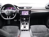 Škoda Superb 2.0 TSI 200kW DSG SportLine - náhled 34