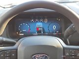 Ford F-150 (2025) 2025 F150 Regular 5,0 V8 - náhled 9