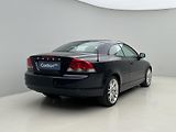 Volvo C70 MOMENTUM - náhled 11
