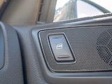 Škoda Octavia (2008) ČR 2.0TDI 103KW man – DIGI - náhled 22