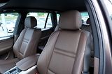 BMW X5 4.0d xDrive/kůže/7míst/55.000k - náhled 25