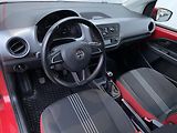 Škoda Citigo (2013) 1.0 MPi, Sport, výhřev sed, - náhled 8