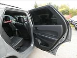Dodge Durango 3,6 V6 GT facelift,2xpneu,216k - náhled 31