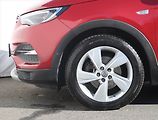 Opel Grandland X (2018) 1.2 Turbo, Automat, Serv.kniha - náhled 15