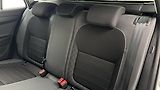 Škoda Fabia 1.0 TSI Ambition Combi - náhled 16
